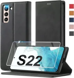 etui-z-klapka-futeral-skorzany-do-samsung-galaxy-s22