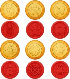 6-x-stemple-swiateczne-do-ciast-pieczatka-do-ciast-backer-and-lecker