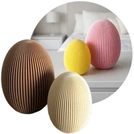 zestaw-dekoracyjny-jajka-wielkanocne-pisanki-3d-8-12-cm-kolory-2-szt