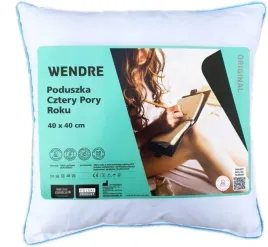 poduszka-do-spania-wendre-40-x-40-cm