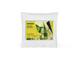 poduszka-do-spania-wendre-40-x-40-cm