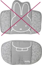 roba-wkladka-do-krzeselka-miffy-szara