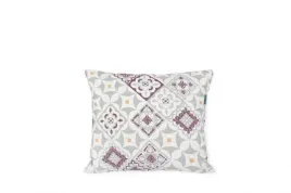 poduszka-do-spania-wendre-50-x-60-cm