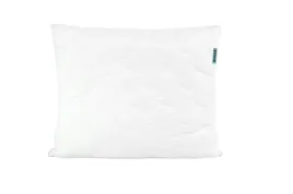 poduszka-do-spania-wendre-60-x-50-cm