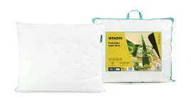 poduszka-do-spania-wendre-60-x-50-cm