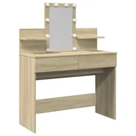 toaletka-z-lustrem-i-oswietleniem-led-dab-sonoma-100x40x130-cm