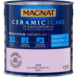 magnat-ceramic-care-figlarny-ametyst-a35-25l