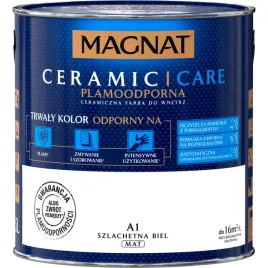 magnat-ceramic-care-szlachetna-biel-a1-25l