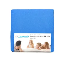 przescieradlo-jersey-100percent-bawelna-z-gumka-grube-200x200