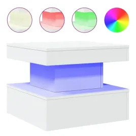 stolik-kawowy-led-rgb-bialy-material-drewnopochodny-50x50x40-cm