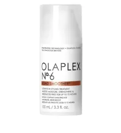 olaplex-no-6-bond-smoother-krem-do-wlosow-100ml