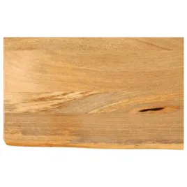 blat-z-litego-drewna-mango-z-naturalna-krawedzia-60x30x25-cm