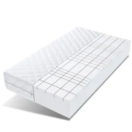 materac-piankowy-80x200-strefowy-hr-twardy-pearl