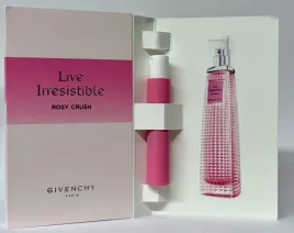 givenchy-live-irresistible-rosy-crush-1ml-spray