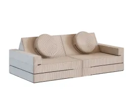 wielofunkcyjna-sofa-modulowa-klocki-piankowe-dla-dziecka-playbox-sztruks