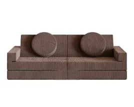 wielofunkcyjna-sofa-modulowa-klocki-piankowe-dla-dziecka-playbox-sztruks