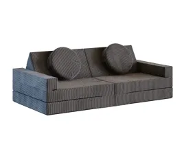 wielofunkcyjna-sofa-modulowa-klocki-piankowe-dla-dziecka-playbox-sztruks