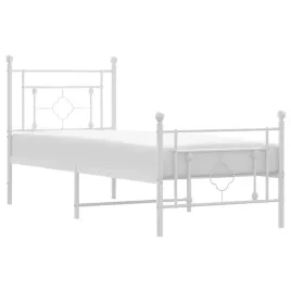 klasyczna-rama-lozka-z-metalu-biala-207x85x97-cm-wysokosc-pod-lo
