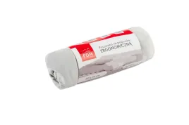 poszewka-na-poduszke-ortopedyczna-uniwersalna-50x30