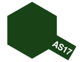 farba-modelarska-spray-as-17-dark-green-ija-86517-tamiya