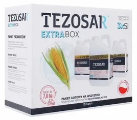 tezosar-extra-box-3x5-l