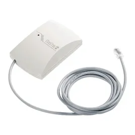 acco-usb-cz-czytnik-kart-zblizeniowych-125-khz-do-konwertera-acco-usb-satel