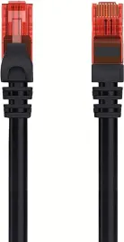 kabel-sieciowy-lan-ethernet-patch-cat-6-u-utp-3m