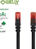 kabel-sieciowy-lan-ethernet-patch-cat-6-u-utp-3m-stan-powystawowy