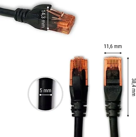 kabel-sieciowy-lan-ethernet-patch-cat-6-u-utp-3m-dlugosc-kabla-3-m