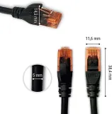 kabel-sieciowy-lan-ethernet-patch-cat-6-u-utp-3m-dlugosc-kabla-3-m