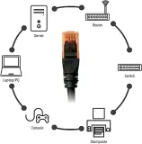 kabel-sieciowy-lan-ethernet-patch-cat-6-u-utp-3m-kolor-czarny