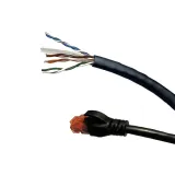 kabel-sieciowy-lan-ethernet-patch-cat-6-u-utp-3m-producent-inna