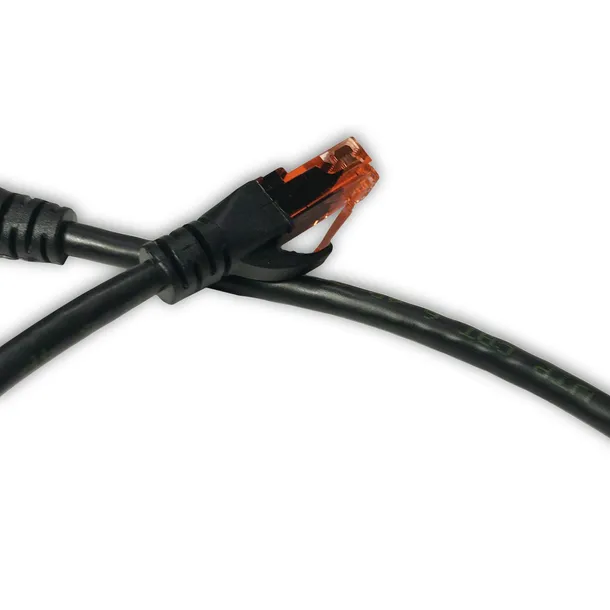 kabel-sieciowy-lan-ethernet-patch-cat-6-u-utp-3m-stan-powystawowy-kod-producenta-1111