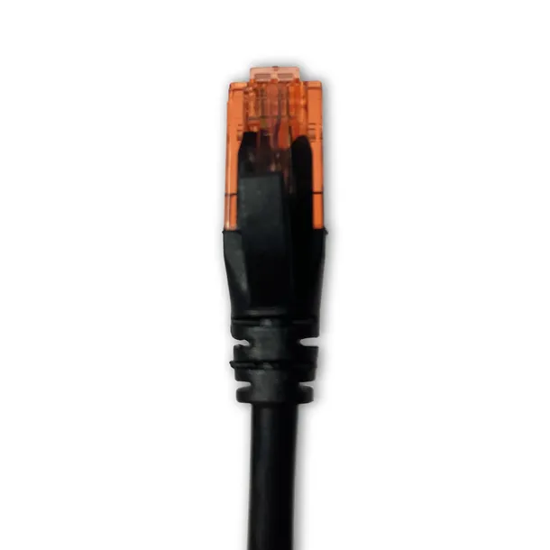 kabel-sieciowy-lan-ethernet-patch-cat-6-u-utp-3m-stan-powystawowy-dlugosc-kabla-3-m