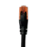 kabel-sieciowy-lan-ethernet-patch-cat-6-u-utp-3m-stan-powystawowy-dlugosc-kabla-3-m