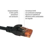 kabel-sieciowy-lan-ethernet-patch-cat-6-u-utp-3m-stan-powystawowy-kolor-czarny