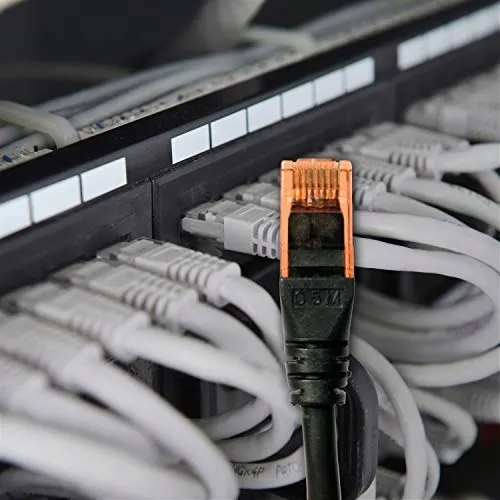 kabel-sieciowy-lan-ethernet-patch-cat-6-u-utp-3m-stan-powystawowy-producent-inna