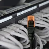 kabel-sieciowy-lan-ethernet-patch-cat-6-u-utp-3m-stan-powystawowy-producent-inna