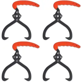 szczypce-do-drewna-z-hakami-stal-weglowa-30-cm-otwarcie-19-cm-czarne