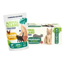 mokra-karma-dla-kota-animal-island-kurczak-w-rosole-40x85g