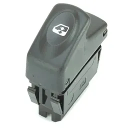 przelacznik-podnosnika-szyb-renault-tarostrade