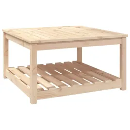 drewniany-stol-ogrodowy-sosnowy-825-x-825-x-45-cm