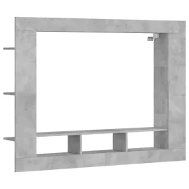 szafka-rtv-wiszaca-z-drewnopochodnego-materialu-szarosc-betonu-152x22