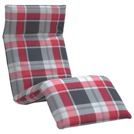 skladany-lezak-ogrodowy-w-czerwona-krate-175-x-54-x-85-cm
