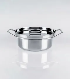 rondel-stal-nierdzewna-o30-cm-gazu-indukcji-ceramiki-piekarnika