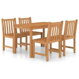 zestaw-mebli-ogrodowych-z-drewna-tekowego-stol-120x70x77-cm-krzesla-50