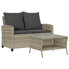 jasnoszara-2-osobowa-sofa-ogrodowa-z-poduszkami-116-x-72-x-79-cm