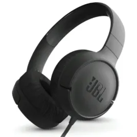 sluchawki-przewodowe-nauszne-jbl-tune-500-czarne