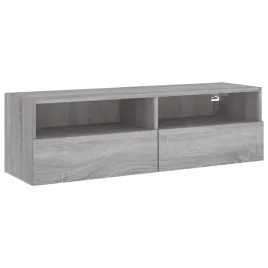 szafka-rtv-scienna-z-drzwiczkami-szary-dab-sonoma-100x30x30-cm