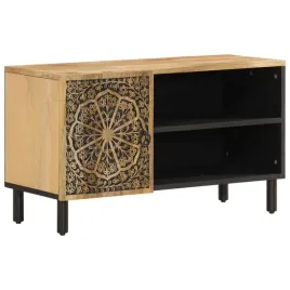 szafka-rtv-z-litego-drewna-mango-i-zelaznymi-nogami-80x31x46-cm-styl-ret